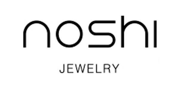 Noshi