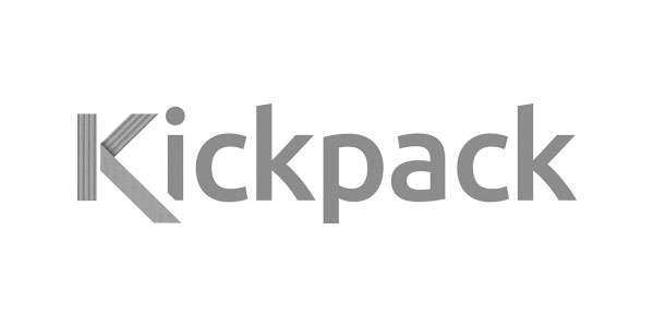 Kickpack
